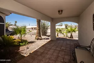 2676 Rango Dr, Lake Havasu City, AZ 86406 - Photo 9