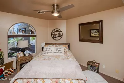 2676 Rango Dr, Lake Havasu City, AZ 86406 - Photo 31