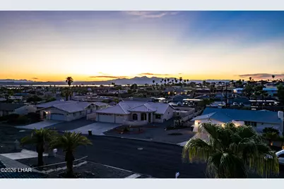 2676 Rango Dr, Lake Havasu City, AZ 86406 - Photo 93