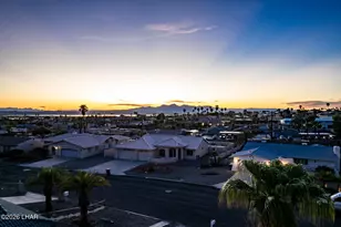 2676 Rango Dr, Lake Havasu City, AZ 86406 - Photo 93