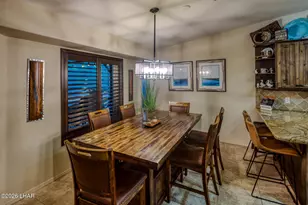 2676 Rango Dr, Lake Havasu City, AZ 86406 - Photo 63