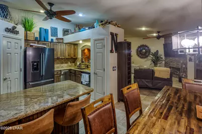 2676 Rango Dr, Lake Havasu City, AZ 86406 - Photo 65