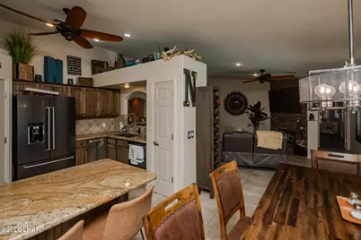 2676 Rango Dr, Lake Havasu City, AZ 86406 - Photo 19