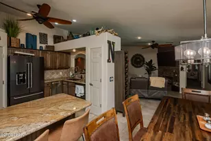 2676 Rango Dr, Lake Havasu City, AZ 86406 - Photo 19