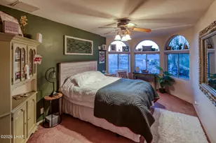 2676 Rango Dr, Lake Havasu City, AZ 86406 - Photo 77