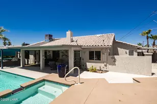 2676 Rango Dr, Lake Havasu City, AZ 86406 - Photo 47