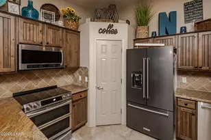 2676 Rango Dr, Lake Havasu City, AZ 86406 - Photo 21