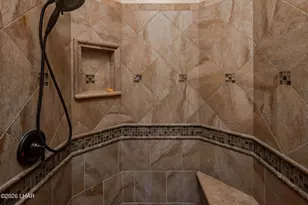 2676 Rango Dr, Lake Havasu City, AZ 86406 - Photo 29