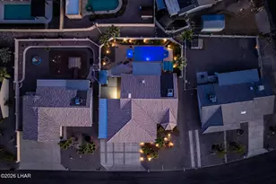 2676 Rango Dr, Lake Havasu City, AZ 86406 - Photo 89