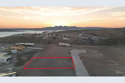 2410 Dry Creek Ct, Lake Havasu City, AZ 86406 - Photo 7
