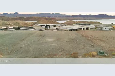 2410 Dry Creek Ct, Lake Havasu City, AZ 86406 - Photo 9