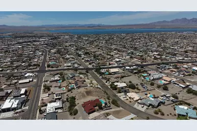 2290 Senita Dr, Lake Havasu City, AZ 86403 - Photo 5
