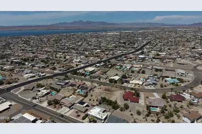 2290 Senita Dr, Lake Havasu City, AZ 86403 - Photo 7