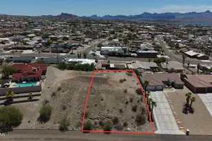 2290 Senita Dr, Lake Havasu City, AZ 86403 - Photo 1
