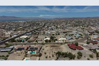 2290 Senita Dr, Lake Havasu City, AZ 86403 - Photo 9
