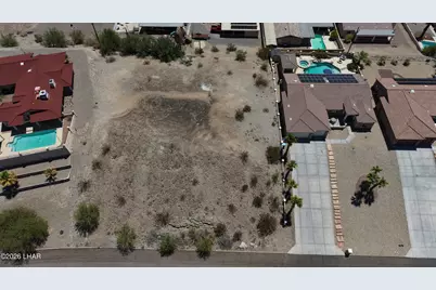 2290 Senita Dr, Lake Havasu City, AZ 86403 - Photo 15