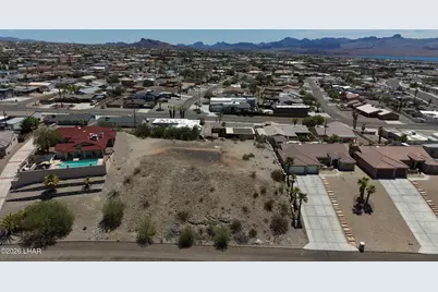 2290 Senita Dr, Lake Havasu City, AZ 86403 - Photo 13