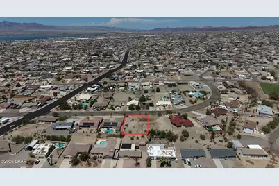 2290 Senita Dr, Lake Havasu City, AZ 86403 - Photo 19