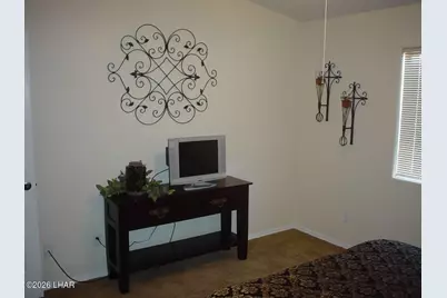 3470 Kearsage Dr #A104, Lake Havasu City, AZ 86406 - Photo 13