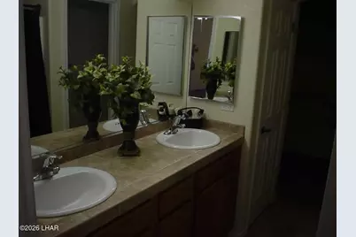 3470 Kearsage Dr #A104, Lake Havasu City, AZ 86406 - Photo 17