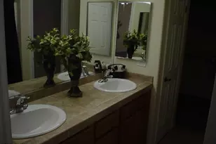 3470 Kearsage Dr, Lake Havasu City, AZ 86406 - Photo 17