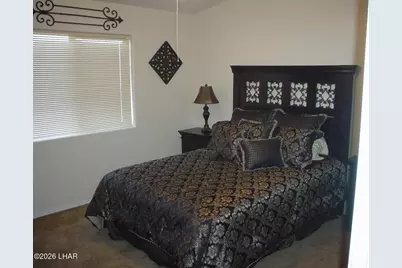 3470 Kearsage Dr #A104, Lake Havasu City, AZ 86406 - Photo 15