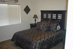 3470 Kearsage Dr, Lake Havasu City, AZ 86406 - Photo 15