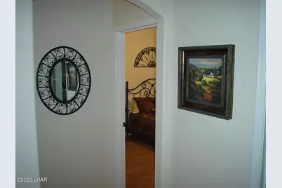 3470 Kearsage Dr #A104, Lake Havasu City, AZ 86406 - Photo 9