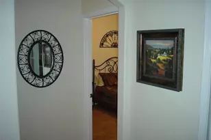 3470 Kearsage Dr, Lake Havasu City, AZ 86406 - Photo 9