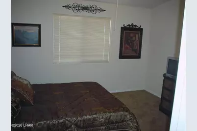 3470 Kearsage Dr #A104, Lake Havasu City, AZ 86406 - Photo 7