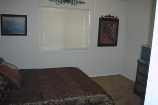 3470 Kearsage Dr, Lake Havasu City, AZ 86406 - Photo 7