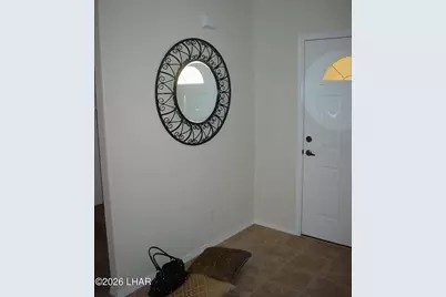 3470 Kearsage Dr #A104, Lake Havasu City, AZ 86406 - Photo 5