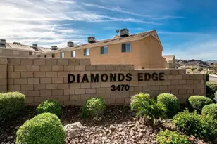 3470 Kearsage Dr, Lake Havasu City, AZ 86406 - Photo 3