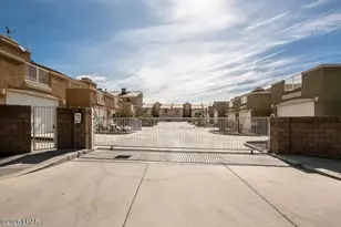 3470 Kearsage Dr, Lake Havasu City, AZ 86406 - Photo 21