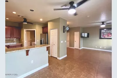 3470 Kearsage Dr #A104, Lake Havasu City, AZ 86406 - Photo 19