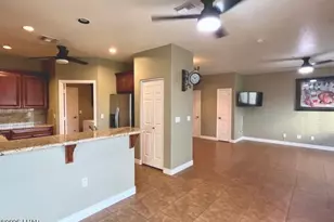 3470 Kearsage Dr, Lake Havasu City, AZ 86406 - Photo 19
