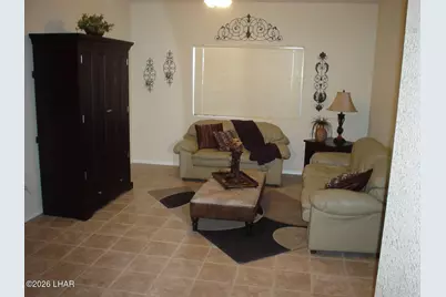 3470 Kearsage Dr #A104, Lake Havasu City, AZ 86406 - Photo 11