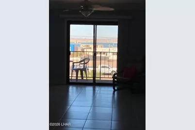 353 N Lake Havasu Ave N #C, Lake Havasu City, AZ 86403 - Photo 25