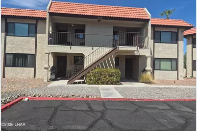 353 N Lake Havasu Ave N #C, Lake Havasu City, AZ 86403 - Photo 1
