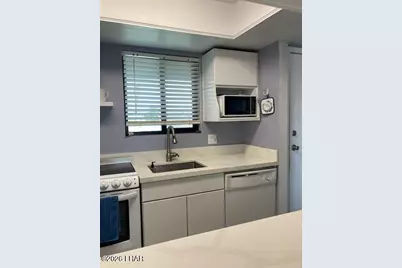 353 N Lake Havasu Ave N #C, Lake Havasu City, AZ 86403 - Photo 7