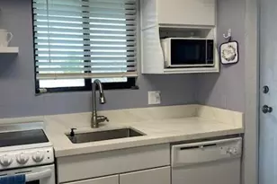 353 N Lake Havasu Ave N, Lake Havasu City, AZ 86403 - Photo 7