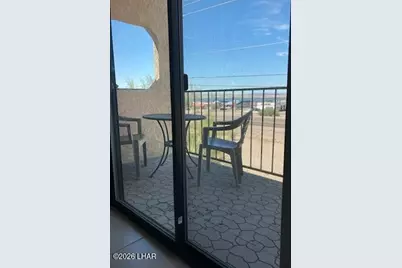 353 N Lake Havasu Ave N #C, Lake Havasu City, AZ 86403 - Photo 17