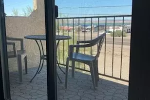 353 N Lake Havasu Ave N, Lake Havasu City, AZ 86403 - Photo 17