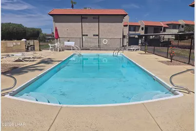 353 N Lake Havasu Ave N #C, Lake Havasu City, AZ 86403 - Photo 19