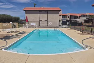 353 N Lake Havasu Ave N, Lake Havasu City, AZ 86403 - Photo 19