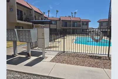 353 N Lake Havasu Ave N #C, Lake Havasu City, AZ 86403 - Photo 21