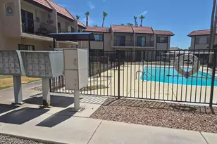353 N Lake Havasu Ave N, Lake Havasu City, AZ 86403 - Photo 21