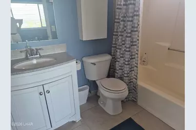 353 N Lake Havasu Ave N #C, Lake Havasu City, AZ 86403 - Photo 15