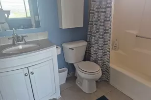 353 N Lake Havasu Ave N, Lake Havasu City, AZ 86403 - Photo 15