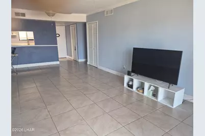 353 N Lake Havasu Ave N #C, Lake Havasu City, AZ 86403 - Photo 9